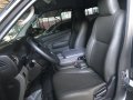 Used 2018 Nissan Nv350 Urvan Manual Diesel for sale -4