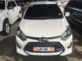 Sell Used 2018 Toyota Wigo at 14866 km in Lapu-Lapu -5
