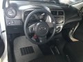 Sell Used 2018 Toyota Wigo at 14866 km in Lapu-Lapu -2