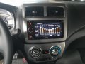 Sell Used 2018 Toyota Wigo at 14866 km in Lapu-Lapu -0