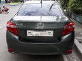 Sell Used 2018 Toyota Vios Automatic Gasoline in Metro Manila -3