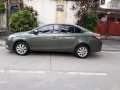 Sell Used 2018 Toyota Vios Automatic Gasoline in Metro Manila -2