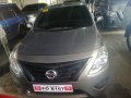 Selling Used Nissan Almera 2018 at 21240 km in Cebu -0