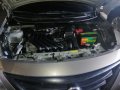 Selling Used Nissan Almera 2018 at 21240 km in Cebu -5