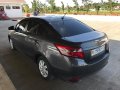 Sell 2nd Hand 2015 Toyota Vios at 50000 km in Isabela -4