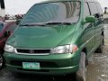 2nd Hand Toyota Granvia 1995 for sale in Caloocan -0