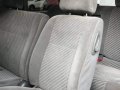 2nd Hand Toyota Granvia 1995 for sale in Caloocan -2