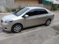 Sell Used 2012 Toyota Vios at 50000 km in Isabela -1