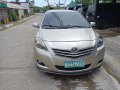 Sell Used 2012 Toyota Vios at 50000 km in Isabela -2