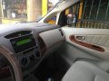Used 2007 Toyota Innova Automatic Diesel for sale -2