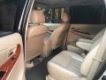 Used 2007 Toyota Innova Automatic Diesel for sale -3
