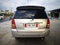 Used 2007 Toyota Innova Automatic Diesel for sale -1