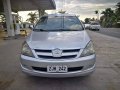 Used 2007 Toyota Innova Automatic Diesel for sale -5