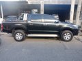 Selling Used Toyota Hilux 2013 Manual Diesel at 60000 km -0