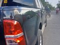 Selling Used Toyota Hilux 2013 Manual Diesel at 60000 km -1