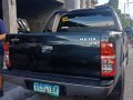 Selling Used Toyota Hilux 2013 Manual Diesel at 60000 km -0