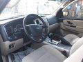 Black 2013 Ford Escape Automatic for sale in Isabela -0