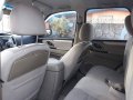 Black 2013 Ford Escape Automatic for sale in Isabela -4