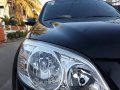 Black 2013 Ford Escape Automatic for sale in Isabela -5