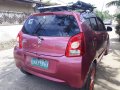 Sell Used 2012 Suzuki Celerio Automatic in Isabela -4