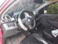 Sell Used 2012 Suzuki Celerio Automatic in Isabela -5