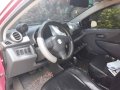 Sell Used 2012 Suzuki Celerio Automatic in Isabela -0