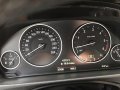 2016 Bmw 320D for sale in Quezon City-4