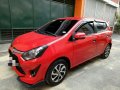 2018 Toyota Wigo for sale in Makati -7