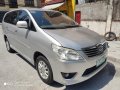 2013 Toyota Innova for sale in Mandaluyong -7