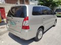 2013 Toyota Innova for sale in Mandaluyong -3