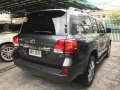 2015 Toyota Land Cruiser for sale in Taguig -6
