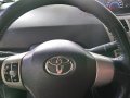 2010 Toyota Vios for sale in Makati -4