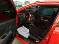 2018 Toyota Wigo for sale in Makati -4