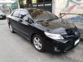 2011 Toyota Corolla for sale in Makati -1