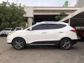 2015 Hyundai Tucson for sale in Makati -3