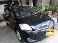 2010 Toyota Vios for sale in Makati -9