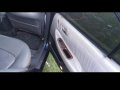 2000 Honda Accord Automatic Gasoline for sale-2