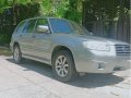 2007 Subaru Forester for sale in Cainta-0