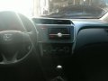 2016 Honda City for sale in Cainta-3