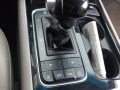 2015 Kia Carnival for sale in Pasig -6