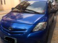 2010 Toyota Vios for sale in Mandaluyong -5