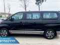 Brand New Hyundai Starex 2019 Van for sale in Quezon City-4