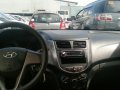 2016 Hyundai Accent for sale in Cainta-6