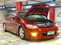 2007 Honda Civic for sale in Makati-2
