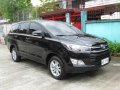 2016 Toyota Innova for sale in Quezon City-1