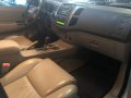 2007 Toyota Fortuner for sale in Alba Auto Sales-2