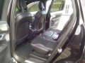 2017 Volvo Xc90 for sale in Pasig -4