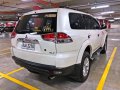 Mitsubishi Montero Sport 2015 for sale in Mandaluyong-7