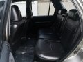 2006 Honda Cr-V for sale in Paranaque -4