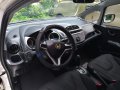 Honda Jazz 2009 for sale in Baguio -2